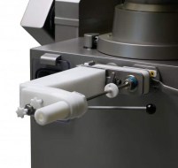 Water Calibration Device